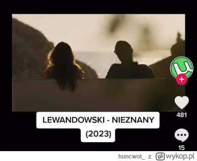 huncwot_ - zapowiada się prawdziwe kino akcji 
#lewandowski #lewandowskinieznany