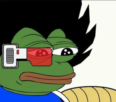 wfyokyga - Dzień dobry