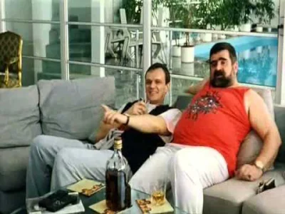 RadioaktywnyBorsuk - @Neobychno