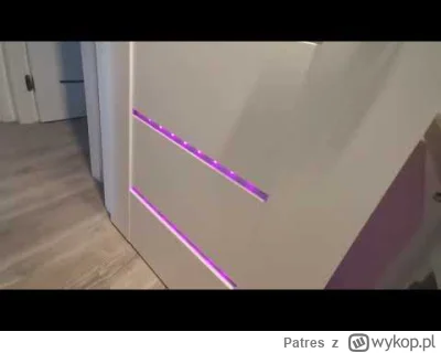 Patres - @sveq91: I mając Home Assistenta, Philips Hue traci przewagę na konkurencją ...
