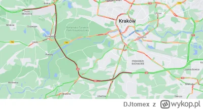 DJtomex - oto piątek przed długim weekendem nastał
#krakow