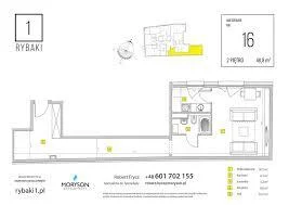 bdg-bro - @Jankowalski715: zgadzam się z Panem Posłem, jak widzę kogoś kto kupił taki...