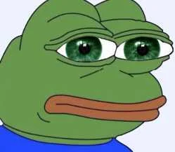 chico_lachowski - mam deficyt kaloryczny -500kcal od 5miesiecy. stwierdziłem że troch...