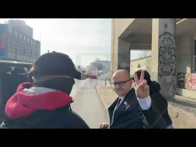 phxx - @badreligion66: już siedzi xD