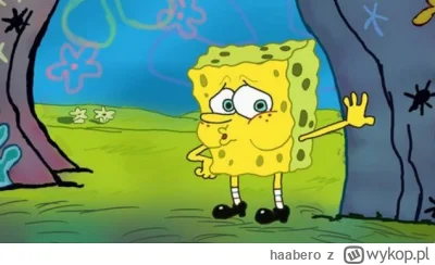 haabero - @ruskizydek: