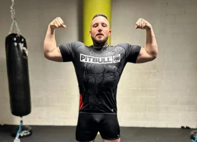 JDMarik - @bumcykcyk: