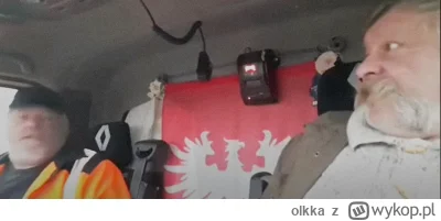 olkka - Już za niedługo nowy sezon na szkolnej Barnej bedzie następcą Kononowicza na ...