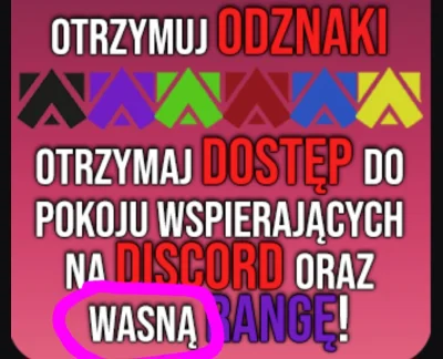 ________________________________ - #kiszak jeden nie potrafi czytać ze zrozumieniem, ...