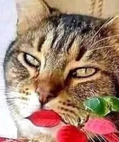 menesis - #smiesznekoty