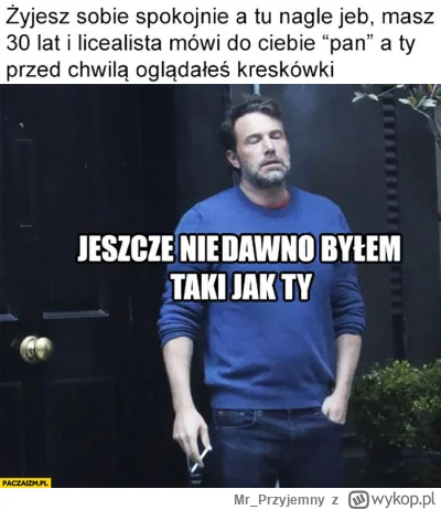 Mr_Przyjemny