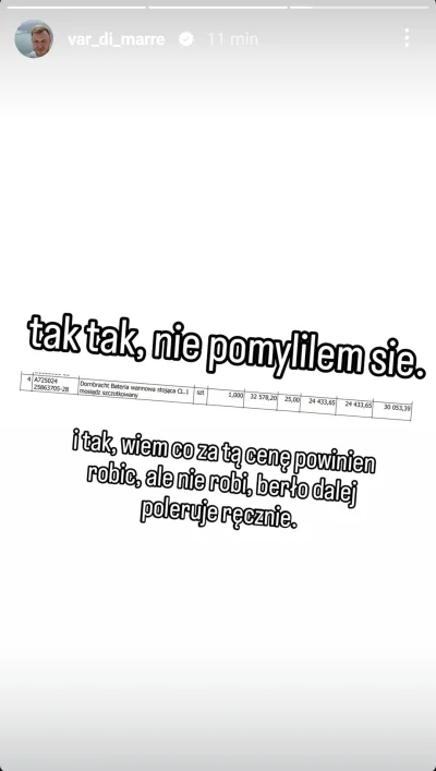 Metylo - @bdg-bro xd to nie bait