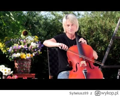 S.....9 - @piotr-glabik: Domestos z Bidetu miał najbardziej spójne poglądy i to był t...