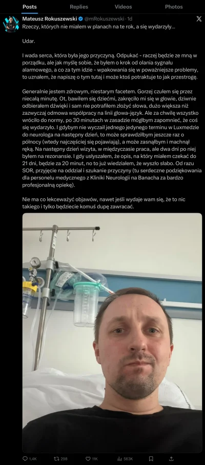 thority - @Muszewymyslec2: