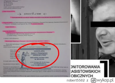 robert5502 - Uwaga. Sprytna manipulacja na głównej! 
https://wykop.pl/link/7533179/ko...