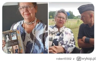 robert5502 - "wolnościowcy" macie kolejne zagrożenie wolności ( ͡º ͜ʖ͡º) Nie można ws...