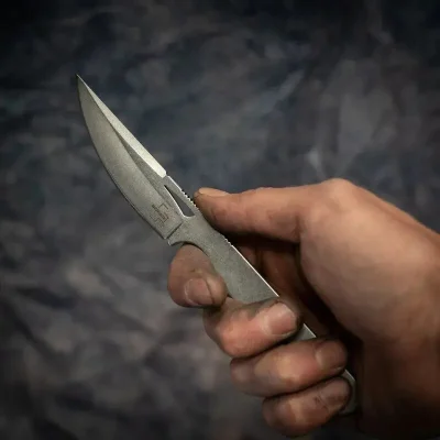 Homunculuszhejtowannabe_oskarek - Hmm
Z d2 200zl tyle co manly patriot ale półtora ro...