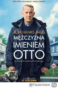 Fiszermen - wiele filmów obejrzałem ale dawno tak słabego, jeszcze gdyby miał ocenę 4...