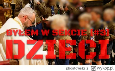 pkostowski - „Byłem w sekcie cz. 3”.

https://wykop.pl/link/7157345/sekta-pod-warszaw...