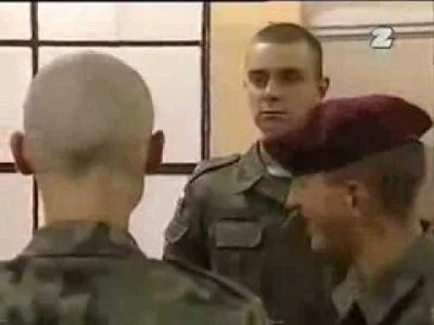 empee - Ciekawe co tam u Krasulaka