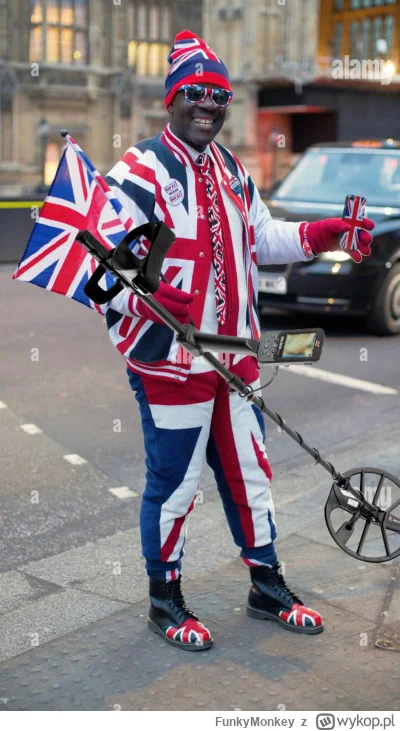 FunkyMonkey - Adaś za kilka odcinków. 

#odyn