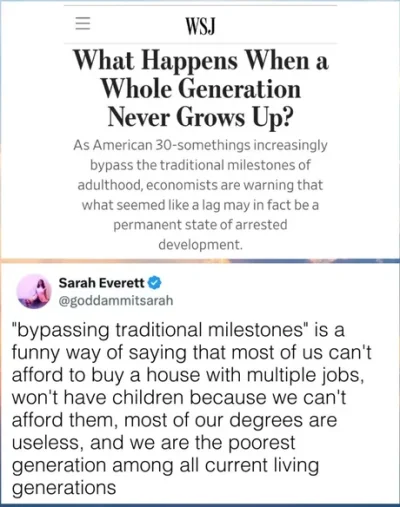 Phallusimpudicus - #nieruchomosci