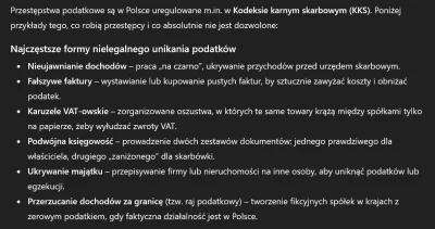 Dinkozaur30 - @LeafWhisper: