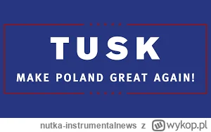 nutka-instrumentalnews