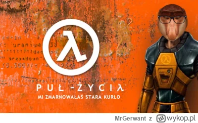 MrGerwant - @JackieCline: a gdzie tag #grysprawiedliwe, ja sie pytam???