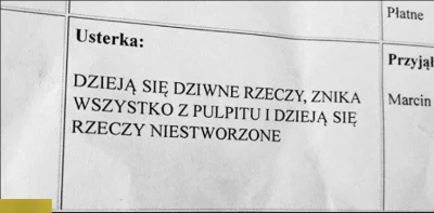 Veuch - Wszystko działa jakby zabrakło czasu/ludzi/chęci do jakiegokolwiek przetestow...