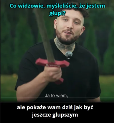 SixSigma - Jak komuś szkoda czasu oglądać tego gówna, to zrobiłem podsumowanie i stre...