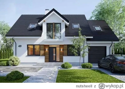 nutsheell - Ale mnie w-----a mój #niebieskiepaski ! Uważa, że każdy kto ma #nieruchom...