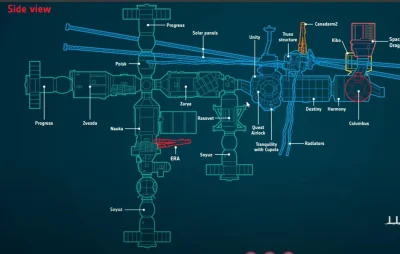 KonwersatorZabytkow - jakby ktoś był ciekaw to tutaj można bardzo dużo szczegółów mis...