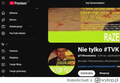 RobinSchudl - @emulegator: tylko w PL. Ale dobre i to.