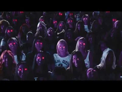 iluvmypickle - EA2
#liluzivert #muzyka #amerykanskirap