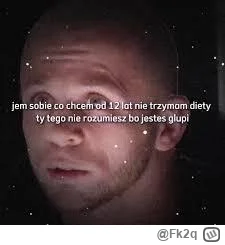 Fk2q - @Waiter98: @mariowtetrisie