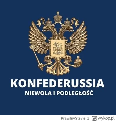 PrawilnyStevie - Ukraińcy sami sabotują środek transportu dostaw broni i oprzyrządowa...