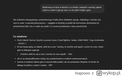 hugoooo - @bartekbutek: prosze