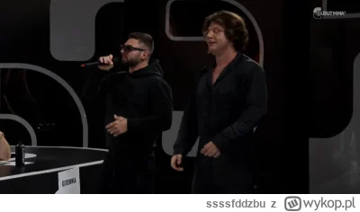 ssssfddzbu - #famemma WSROD TAKICH PRZYJACIOL PSY ZAJACA ZJADLY