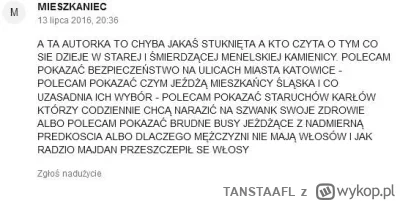 TANSTAAFL - #motoryzacja #busiarze #slask #katowice #rudaslaska #chorzow #czeladz #st...