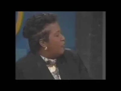 Quassar - @Quassar: https://www.youtube.com/watch?v=WRcZX-ArN6w