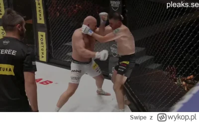 Swipe - #famemma 
brawo muran, znowu mamy to!