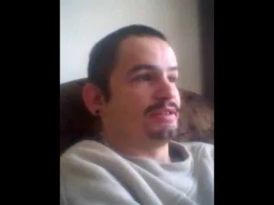 jacekparowka - @grz_strupek: bebg