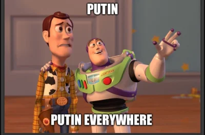 XeNinja - > Potem pewnego dnia nie dziwcie się, że obudzimy się nie w 3 rzeczpospolit...