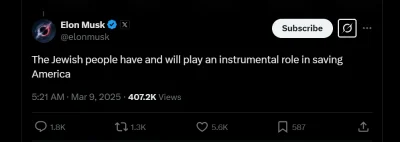 prawdawmoskwie - >niektórzy pracują dla rzymian 

@manowak2016: np. ten lewak ( ͡° ͜ʖ...