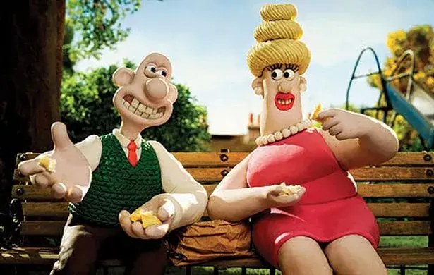 michalczysko - [SEBCELOWANE]
Sebcel i kobieta nieidealna jak najbardziej, po pierwsze...