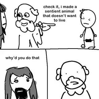 Timer_555 - #przegryw