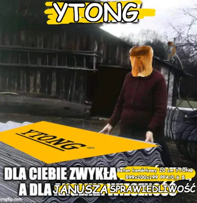 MLeko29 - #konkursnanajbardziejgownianymemznosaczem