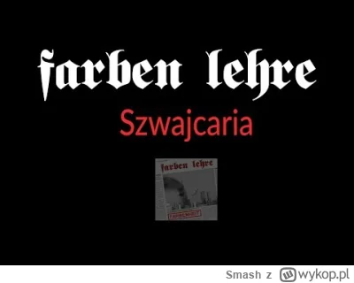 Smash - #szwajcaria #mecz #euro2024 #gol
https://www.youtube.com/watch?v=Vg0dLW2wwn8