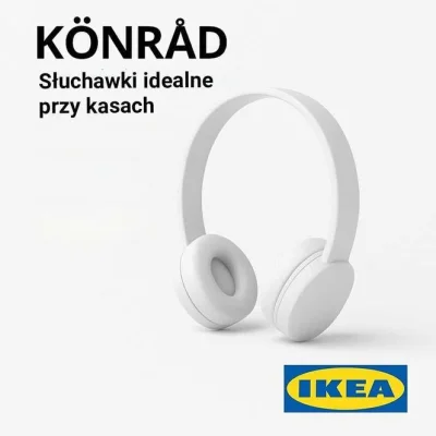 lysyzlombardu - Czy można być większym zakłamańcem, niż Berkovitz?

Bojkotuje Ikeę - ...