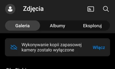 KRS - ja jebix. Co trzeba zrobić żeby mieć ten backup ogarnięty... Testować to codzie...